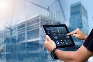 Remote monitoring