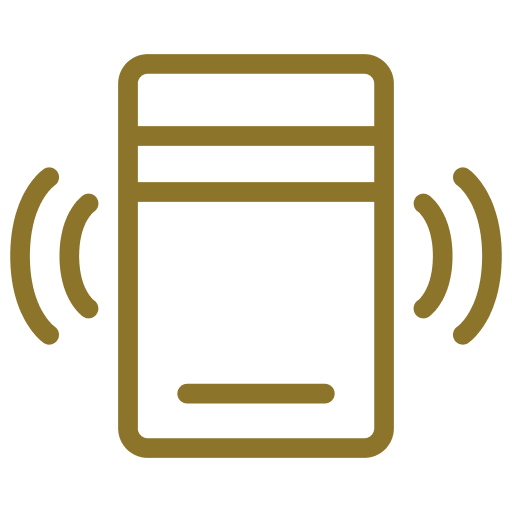 Phone